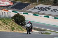 may-2019;motorbikes;no-limits;peter-wileman-photography;portimao;portugal;trackday-digital-images